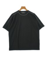 nano UNIVERSE Tシャツ・カットソー