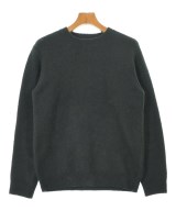 nano UNIVERSE ニット・セーター