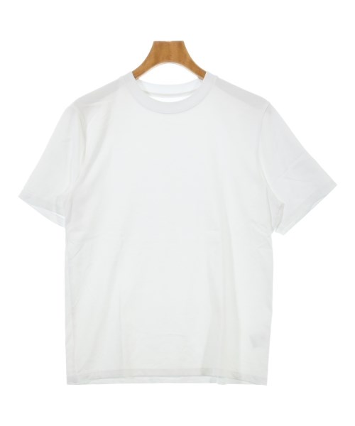 ナノユニバース(nano UNIVERSE)のnano UNIVERSE Tシャツ・カットソー