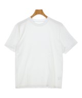 nano UNIVERSE Tシャツ・カットソー