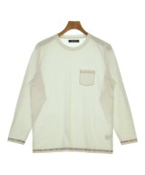 nano UNIVERSE Tシャツ・カットソー