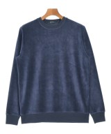 nano UNIVERSE Tシャツ・カットソー