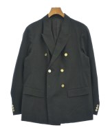 LB.01 Statement テーラードジャケット