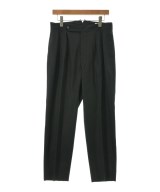 LB.01 Statement スラックス