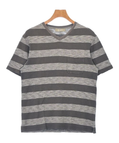 ナノユニバース(nano UNIVERSE)のnano UNIVERSE Tシャツ・カットソー