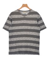 nano UNIVERSE Tシャツ・カットソー
