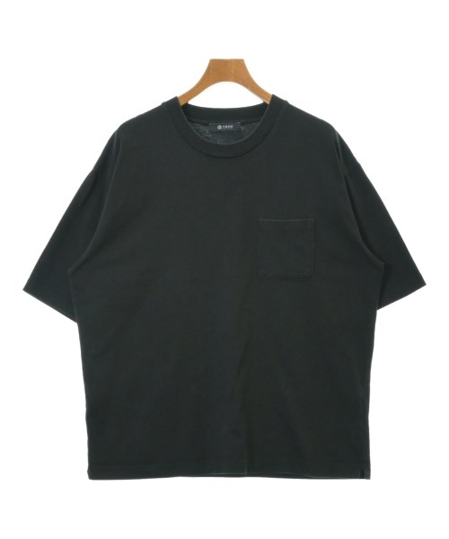 ナノユニバース(nano UNIVERSE)のnano UNIVERSE Tシャツ・カットソー