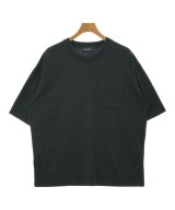nano UNIVERSE Tシャツ・カットソー