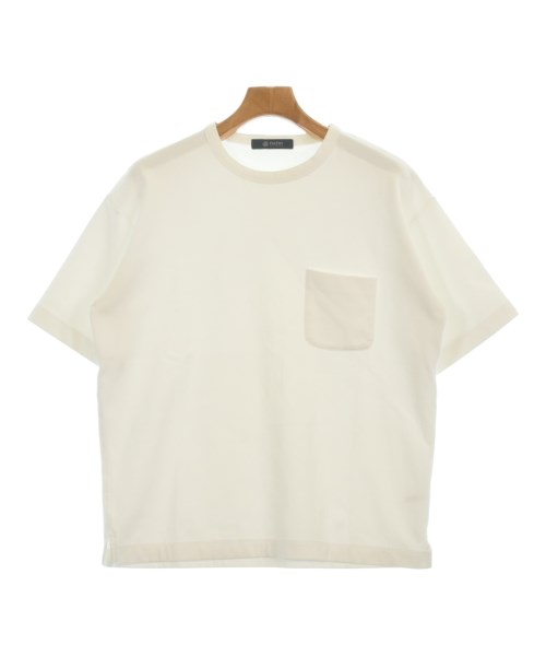 ナノユニバース(nano UNIVERSE)のnano UNIVERSE Tシャツ・カットソー