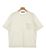 nano UNIVERSE Tシャツ・カットソー