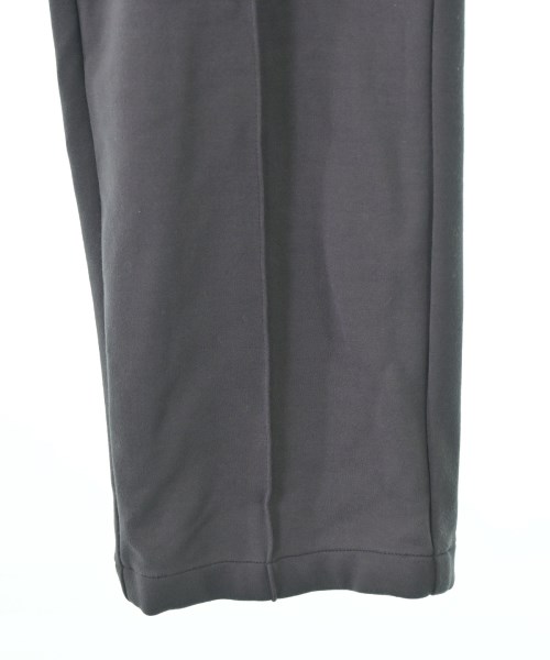 nano UNIVERSE（ナノユニバース）スラックス グレー サイズ:L メンズ/2200673202055
