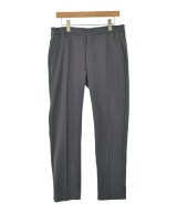 nano UNIVERSE スラックス