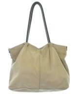 nano UNIVERSE（ナノユニバース）トートバッグ ベージュ サイズ:- メンズ/2200669409079