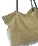 nano UNIVERSE（ナノユニバース）トートバッグ ベージュ サイズ:- メンズ/2200669409079