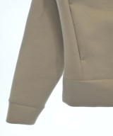 nano UNIVERSE（ナノユニバース）パーカー ベージュ サイズ:M メンズ/2200671526016