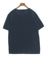 nano UNIVERSE（ナノユニバース）スウェット 紺 サイズ:XL メンズ/2200673428028