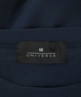 nano UNIVERSE（ナノユニバース）スウェット 紺 サイズ:XL メンズ/2200673428028
