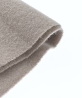 nano UNIVERSE（ナノユニバース）マフラー ベージュ サイズ:- メンズ/2200669254150