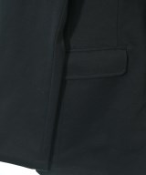 nano UNIVERSE（ナノユニバース）ジャケット 黒 サイズ:-(S位) メンズ/2200672439032