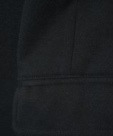 nano UNIVERSE（ナノユニバース）ジャケット 黒 サイズ:-(S位) メンズ/2200672439032