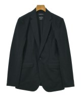 nano UNIVERSE ジャケット