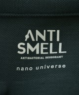 nano UNIVERSE（ナノユニバース）ポロシャツ 緑 サイズ:M メンズ/2200674946071