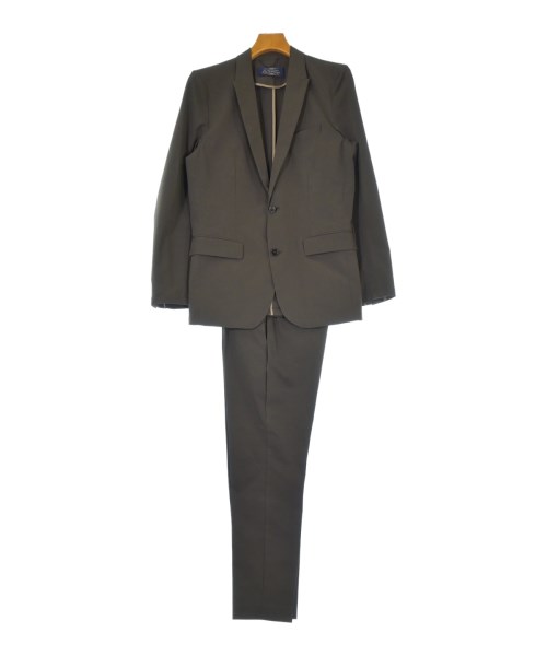 ナノユニバース(nano UNIVERSE)のnano UNIVERSE セットアップ・スーツ（その他）