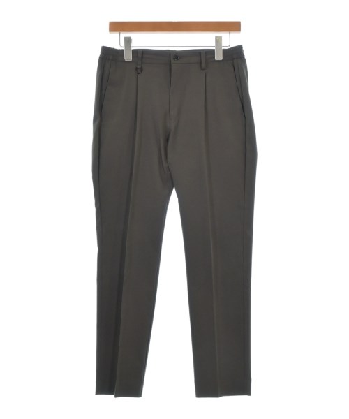 nano UNIVERSE（ナノユニバース）その他 茶 サイズ:M/M メンズ/2200671335021