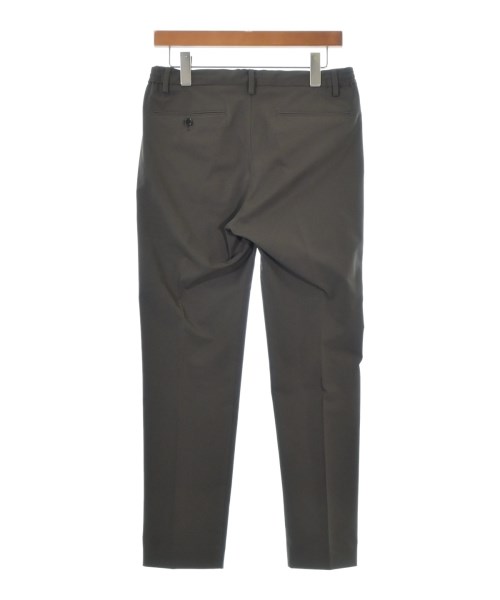 nano UNIVERSE（ナノユニバース）その他 茶 サイズ:M/M メンズ/2200671335021