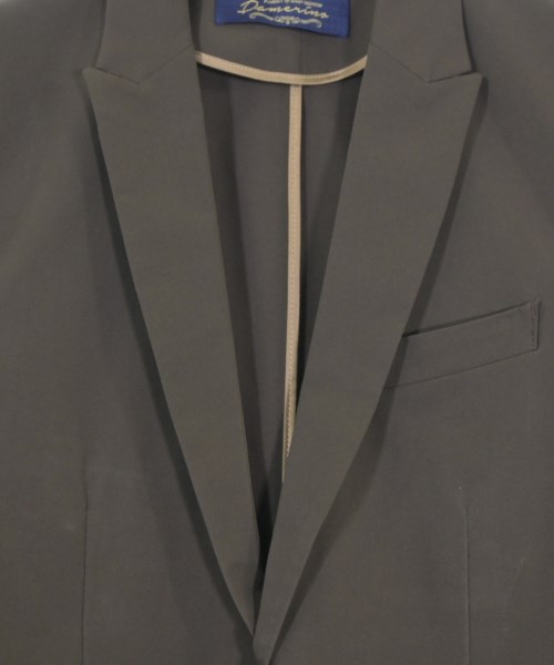 nano UNIVERSE（ナノユニバース）その他 茶 サイズ:M/M メンズ/2200671335021