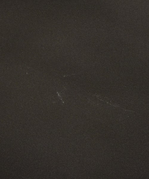 nano UNIVERSE（ナノユニバース）その他 茶 サイズ:M/M メンズ/2200671335021