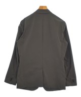 nano UNIVERSE（ナノユニバース）その他 茶 サイズ:M/M メンズ/2200671335021