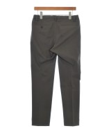 nano UNIVERSE（ナノユニバース）その他 茶 サイズ:M/M メンズ/2200671335021