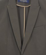 nano UNIVERSE（ナノユニバース）その他 茶 サイズ:M/M メンズ/2200671335021