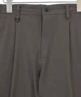 nano UNIVERSE（ナノユニバース）その他 茶 サイズ:M/M メンズ/2200671335021