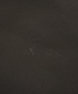 nano UNIVERSE（ナノユニバース）その他 茶 サイズ:M/M メンズ/2200671335021