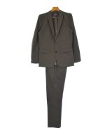 nano UNIVERSE セットアップ・スーツ（その他）