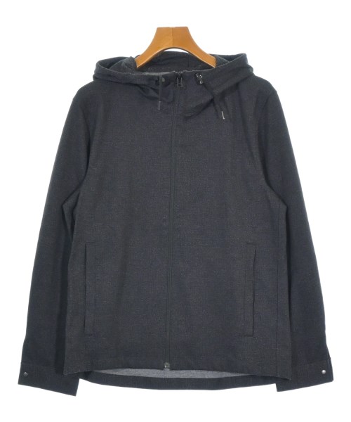 ナノユニバース(nano UNIVERSE)のnano UNIVERSE ブルゾン（その他）