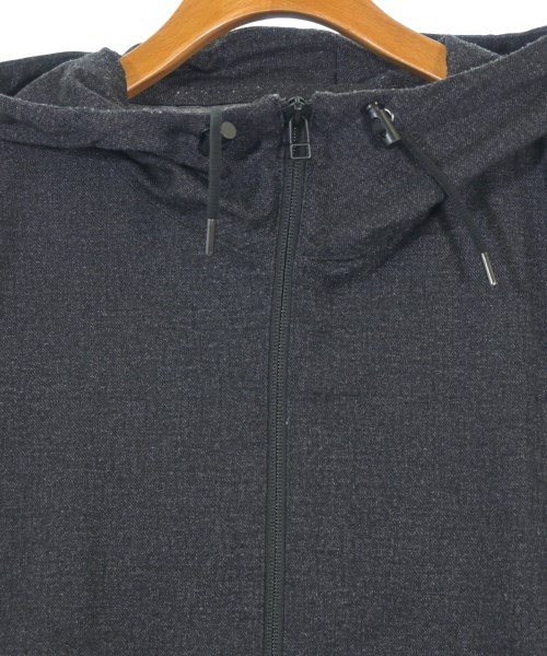 nano UNIVERSE（ナノユニバース）その他 グレー サイズ:M メンズ/2200671335045