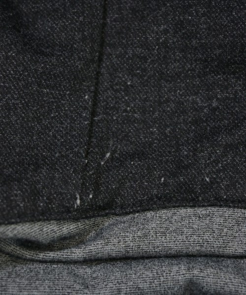 nano UNIVERSE（ナノユニバース）その他 グレー サイズ:M メンズ/2200671335045