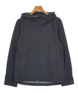 nano UNIVERSE（ナノユニバース）その他 グレー サイズ:M メンズ/2200671335045