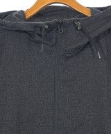 nano UNIVERSE（ナノユニバース）その他 グレー サイズ:M メンズ/2200671335045