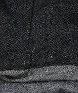 nano UNIVERSE（ナノユニバース）その他 グレー サイズ:M メンズ/2200671335045