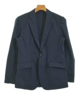 nano UNIVERSE カジュアルジャケット