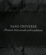 nano UNIVERSE（ナノユニバース）その他 カーキ サイズ:S メンズ/2200676503012
