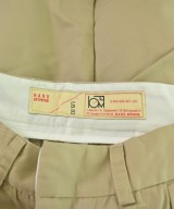 nano UNIVERSE（ナノユニバース）チノパン ベージュ サイズ:M メンズ/2200682013079