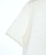 nano UNIVERSE（ナノユニバース）Tシャツ・カットソー 白 サイズ:L メンズ/2200690651058