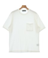 nano UNIVERSE Tシャツ・カットソー