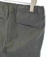nano UNIVERSE（ナノユニバース）カーゴパンツ グレー サイズ:M メンズ/2200690651096