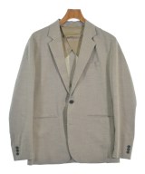 nano UNIVERSE（ナノユニバース）その他 グレー サイズ:M/M メンズ/2200695302047